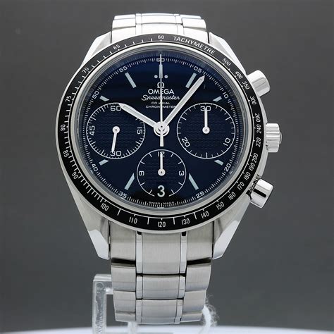 omega speedmaster racing 326.30.40.50.01.001 40mm.